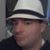 Dale Cherne's profile image