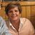 Erin Regan Cadden's profile image