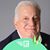 Larry Strazzella's profile image