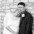 Katie Yarger's profile image