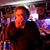 Mark Pfaff's profile image