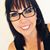 Christine Collins's profile image
