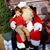 Christopher A. Passantino's profile image