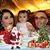 Angel Arvizu's profile image