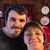 Kristine Connor's profile image