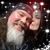 Crissie Maher's profile image