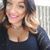 Emma Pollina's profile image