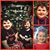 Kimberly Cooper Elwood's profile image