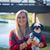 Meghan Ritch's profile image