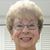 Amy Troxell Stein Fucini's profile image