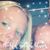 Sarah Stovall's profile image