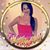 Teena Figarelli Koeppel's profile image