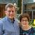 Roger Reeves's profile image