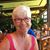 Kathy Kragthorpe Jackson's profile image