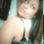 LaChanda Bluebutterflymariahremy Boyd's profile image