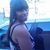 Stefanie McMillian's profile image