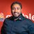 Ibrahim Choudhry's profile image