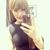 Lulu Wang's profile image