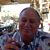 Bob Gregorek's profile image