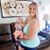 Kristin Michelle's profile image