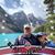 Coleen Ratliff's profile image