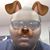 Brandon Meaux's profile image