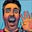 Charles Magnuson's profile image