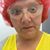 Connie Reed's profile image