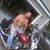 Tony Sandlin's profile image
