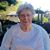 Ramona Goodwin's profile image