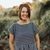 Jessica Grimbleby's profile image
