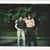 Sam Rosanna Phillips's profile image
