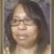 Janice Collins's profile image