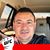 Lelito Pech's profile image