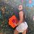 Haylee Chatman's profile image