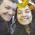 Kristin N Lukemire-Penquite's profile image
