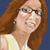 Jeannie Bluemel's profile image