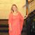 Rebecca Jones Dangler's profile image