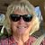 Susan W. Wilson's profile image