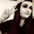 Karina Ray's profile image