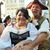 Lorrie Adauto Cheshire's profile image