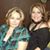 Sheila Garcia's profile image