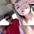 Kortney Stroud's profile image