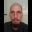 Isidore Edward McNally's profile image