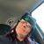 Melissa Miller's profile image