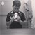 Aaron Conriquez's profile image
