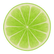 lamy l.'s profile image