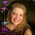 Marla Hain Brooks's profile image