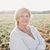 Linda Griffin-Vaudreuil's profile image