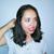 Karla Martinez's profile image